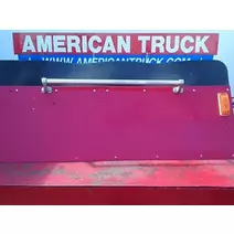 Cab FREIGHTLINER FLD American Truck Salvage