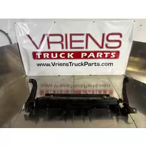 Crossmember FREIGHTLINER FLD Vriens Truck Parts