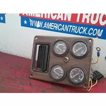 Dash Assembly FREIGHTLINER FLD American Truck Salvage