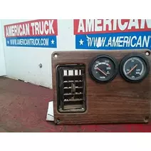 Dash Assembly FREIGHTLINER FLD American Truck Salvage