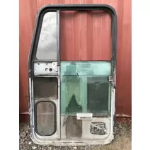 Door Assembly, Front Freightliner FLD United Truck Parts