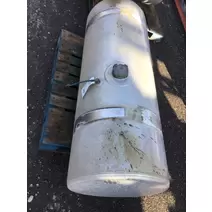 Fuel Tank FREIGHTLINER FLD Rydemore Heavy Duty Truck Parts Inc