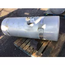 Fuel Tank FREIGHTLINER FLD Rydemore Heavy Duty Truck Parts Inc
