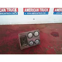 Miscellaneous Parts FREIGHTLINER FLD American Truck Salvage
