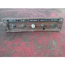 Miscellaneous Parts FREIGHTLINER FLD