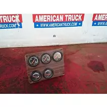 Miscellaneous Parts FREIGHTLINER FLD