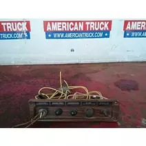 Miscellaneous Parts FREIGHTLINER FLD