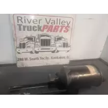 Steering Or Suspension Parts, Misc. Freightliner FLD River Valley Truck Parts