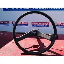 Steering Wheel FREIGHTLINER FLD American Truck Salvage