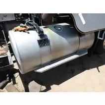 Fuel Tank FREIGHTLINER FLT CABOVER