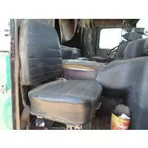 Seat, Front FREIGHTLINER FLT CABOVER