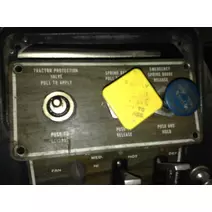 Dash Assembly Freightliner FLT Vander Haags Inc Sp