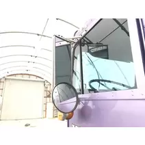 Door Mirror Freightliner FLT