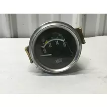 Gauges (all) Freightliner FLT