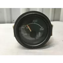 Gauges (all) Freightliner FLT