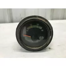 Gauges (all) Freightliner FLT