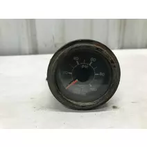 Gauges (all) Freightliner FLT