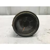 Gauges (all) Freightliner FLT