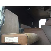 Seat (non-Suspension) Freightliner FLT
