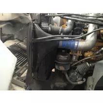 Charge Air Cooler (ATAAC) FREIGHTLINER FREIGHTLINER