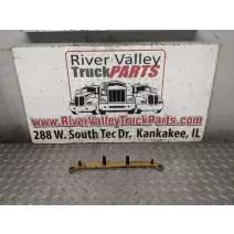 Brackets, Misc. Freightliner FS65 Chassis River Valley Truck Parts