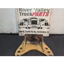 Engine Mounts Freightliner FS65 Chassis River Valley Truck Parts