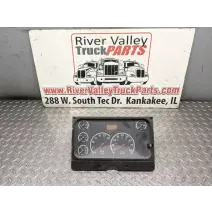 Instrument Cluster Freightliner FS65 Chassis River Valley Truck Parts