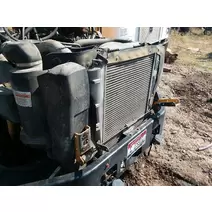 Radiator Freightliner FS65 Chassis Holst Truck Parts