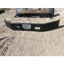 Bumper Assembly, Front Freightliner FS65 Vander Haags Inc Cb