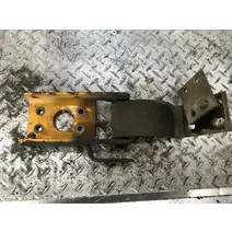 Bumper Bracket, Front Freightliner FS65