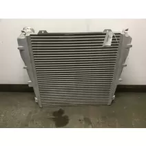 Charge Air Cooler (ATAAC) Freightliner FS65