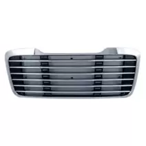 GRILLE FREIGHTLINER FS65