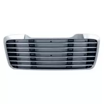 Grille FREIGHTLINER FS65 LKQ Plunks Truck Parts And Equipment - Jackson