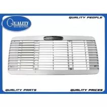 Grille FREIGHTLINER FS65 Quality Bus &amp; Truck Parts