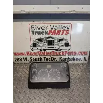 Instrument Cluster Freightliner FS65 River Valley Truck Parts