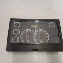 Instrument Cluster FREIGHTLINER FS65 Quality Bus &amp; Truck Parts