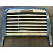 Grille FREIGHTLINER High COE High Mountain Horsepower