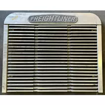 Grille FREIGHTLINER High COE High Mountain Horsepower