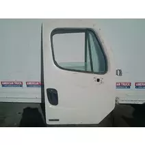 Door Assembly, Front FREIGHTLINER M-2 BUSINESS CLASS