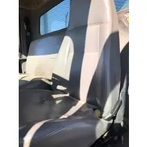 Seat, Front FREIGHTLINER M-2 BUSINESS CLASS American Truck Salvage