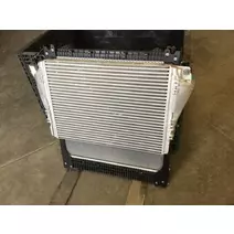 Cooling Assy. (Rad., Cond., ATAAC) FREIGHTLINER M-2  Hagerman Inc.