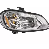 Headlamp Assembly FREIGHTLINER M-2