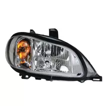 Headlamp Assembly Freightliner M-2