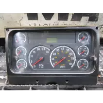 Instrument Cluster Freightliner M-2 Machinery And Truck Parts