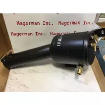 Radiator Overflow Bottle FREIGHTLINER M-2 Hagerman Inc.