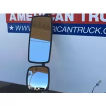 Mirror (Side View) FREIGHTLINER M-2 American Truck Salvage