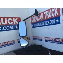 Mirror (Side View) FREIGHTLINER M-2 American Truck Salvage