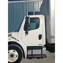 Cab Assembly Freightliner M2 100