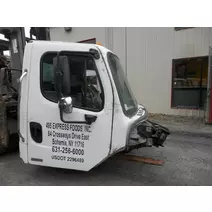 Cab FREIGHTLINER M2-100 New York Truck Parts, Inc.