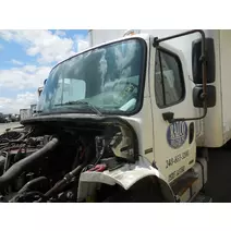 Cab FREIGHTLINER M2-100